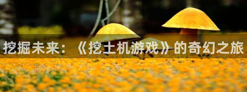 雷火竞技官方网站入口手机版下载