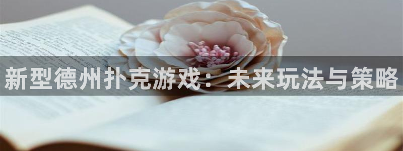 雷火竞技app官方网站登录