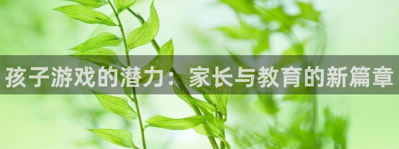雷火竞技官方网站入口网址是多少