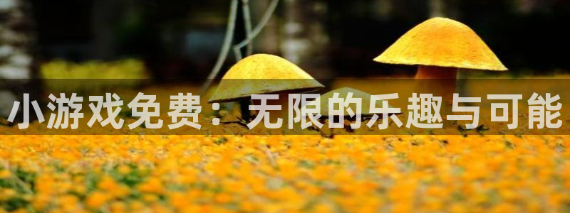 雷火竞技电竞官网607.最新的在哪里.中国：小游戏免费：无限